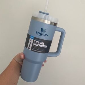 Stanley 40oz cup - Brand New